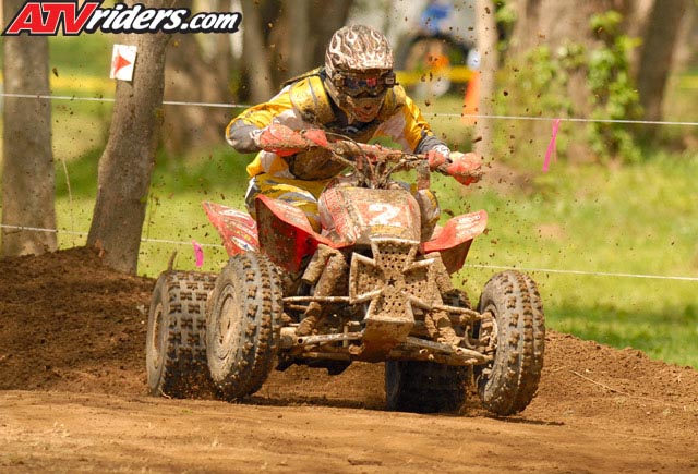 2007-05-chris-borichturn