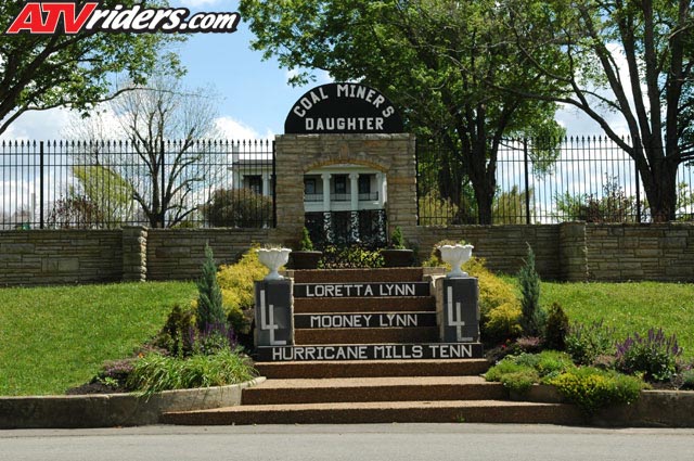 2007-05-lorettalynn-ranch