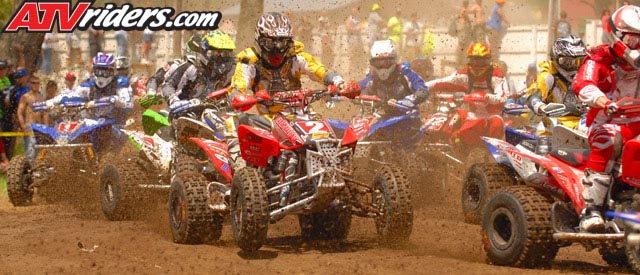 2007-05-proat-v-race-start