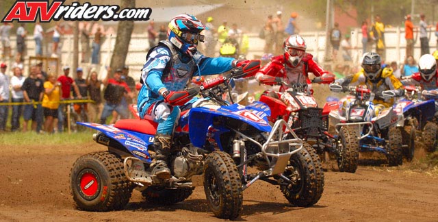 2007-05-taylor-kiser-holeshot