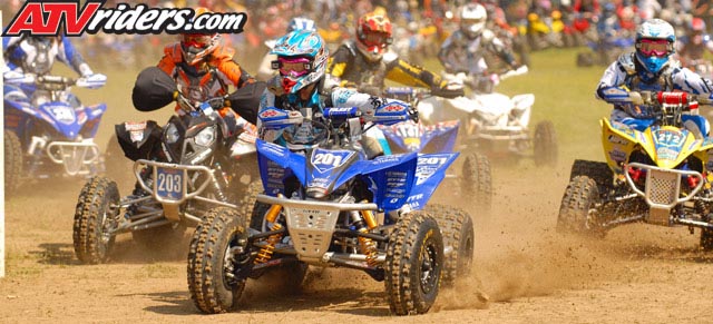 2007-05-tracice-cco-holeshot