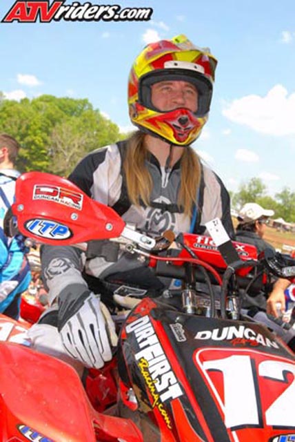 2007-06-andy-lagzdins