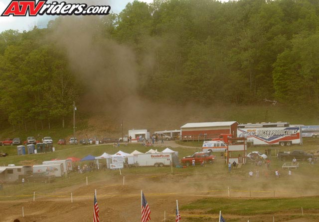 2007-06-atv-motocross-dust