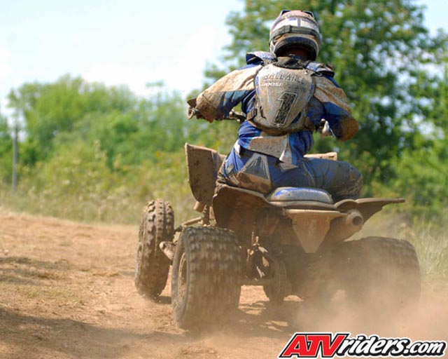 2007-06-bill-ballance-atv