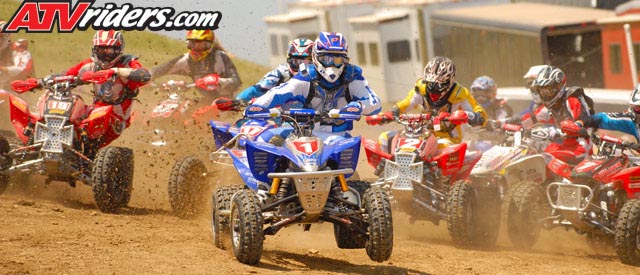2007-06-bill-ballance-holeshot