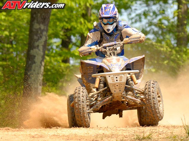 2007-06-bill-ballance