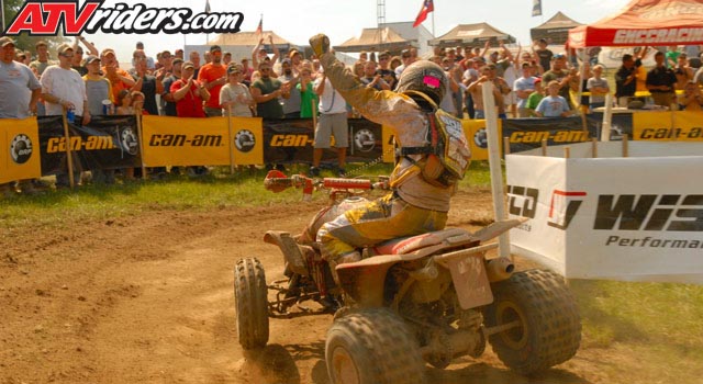 2007-06-chris-borich