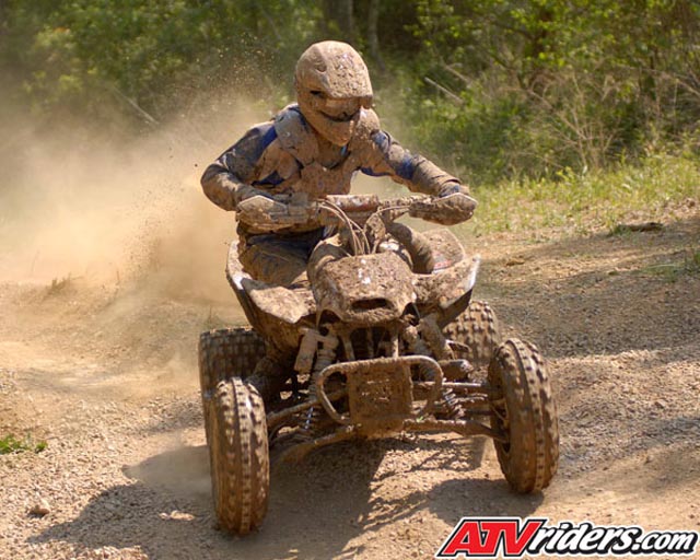 2007-06-chris-jenks-atv