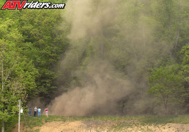 2007-06-john-penton-dust