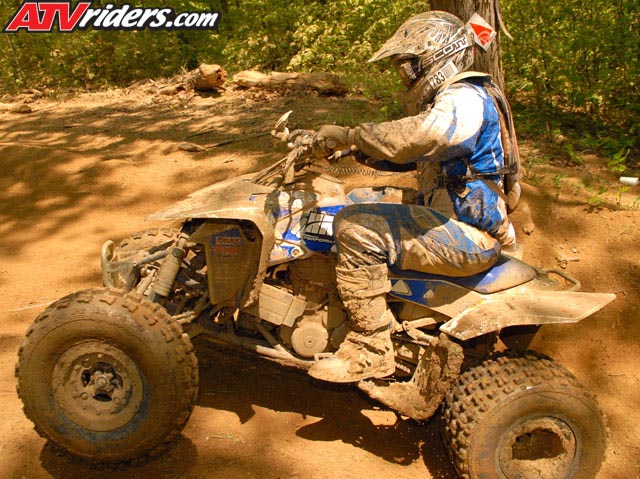 2007-06-johnny-gallagher