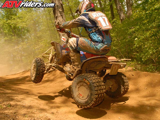 2007-06-taylor-kiser