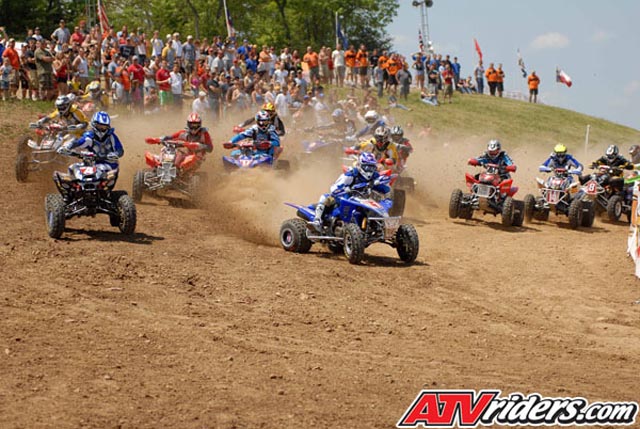 2007-06-xci-pro-class-start