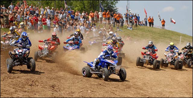 2007-06-xci-pro-class-start492