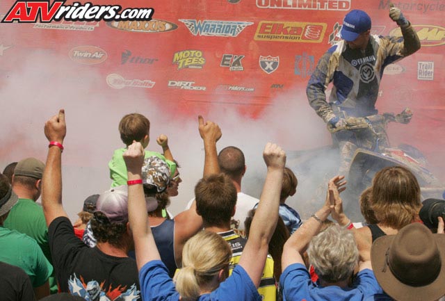 2007-07-bill-ballance-burnout