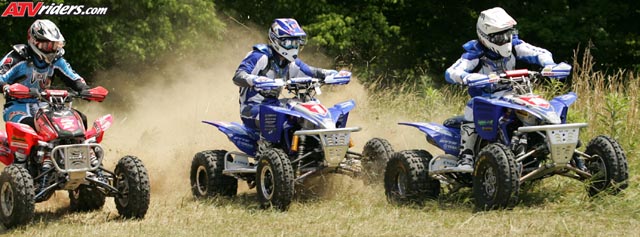 2007-07-brandon-ballance-lead