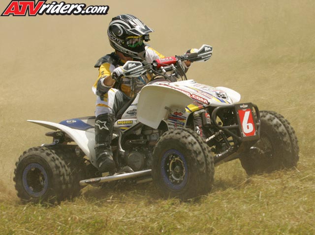 2007-07-chris-bithell-dust