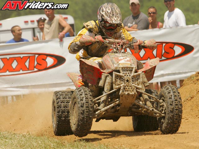 2007-07-chris-borich-charge