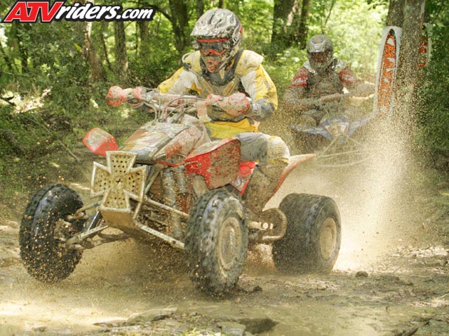 2007-07-chris-borich-taylor-kiser