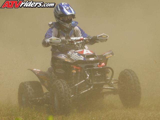 2007-07-chris-jenks-dust