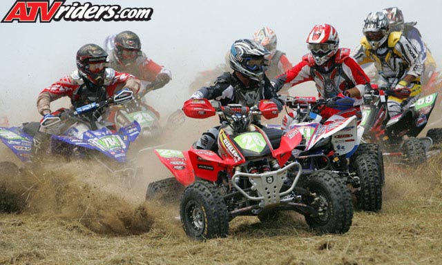 2007-07-donald-ockerman