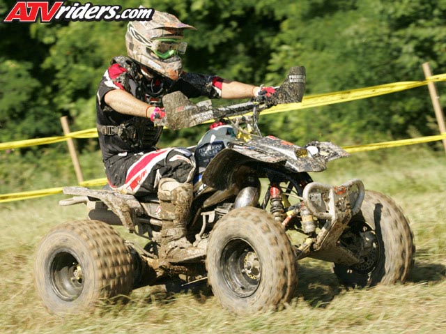 2007-07-joey-margaria