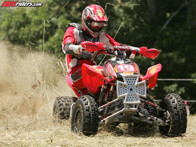 2007-07-matt-smiley-roost