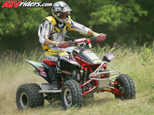 2007-07-sloan-jackson