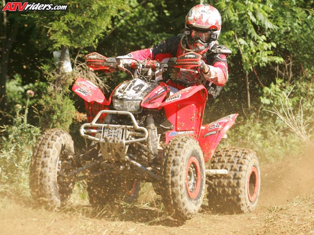 2007-07-walker-fowler