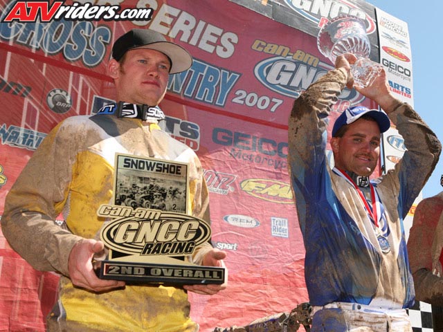 2007-08-ballance-borich-podium