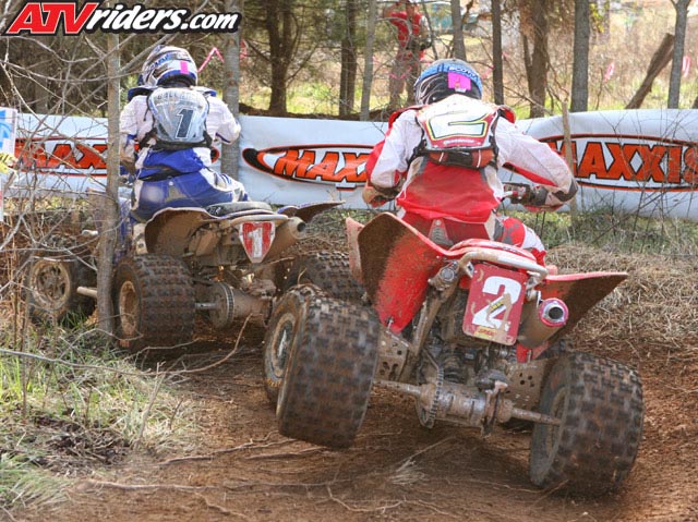 2007-08-ballance-borich