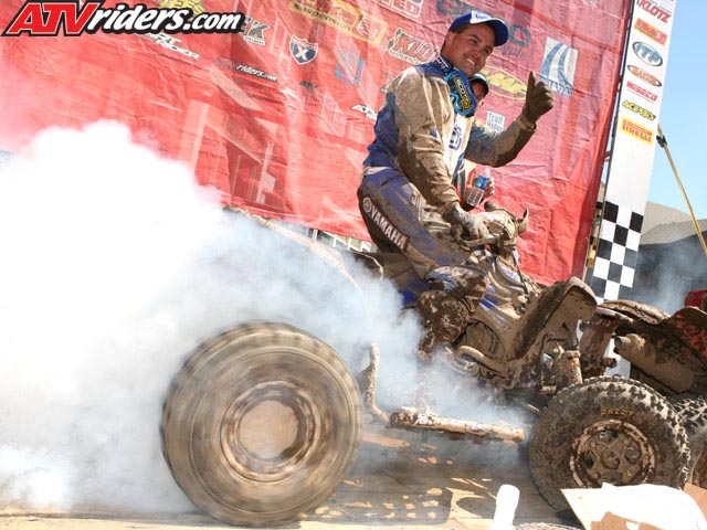 2007-08-bill-ballance-burnout