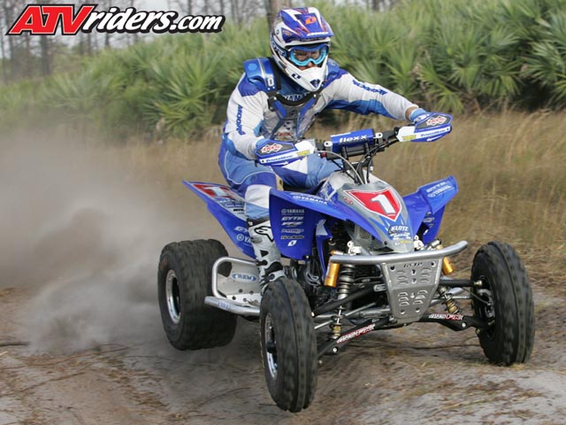 2007-08-bill-ballance