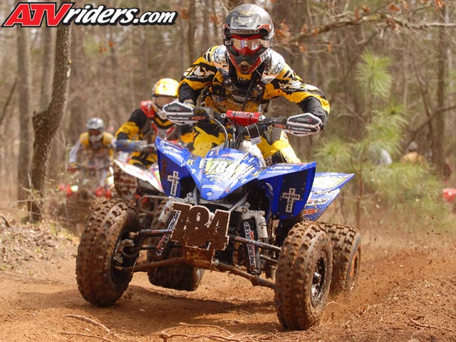 2007-08-brandon-sommers