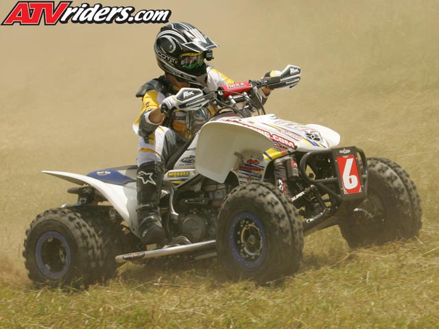 2007-08-chris-bithell