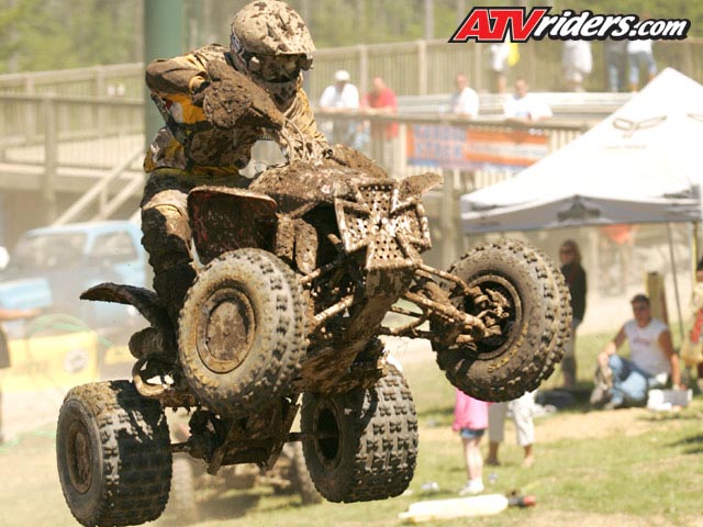 2007-08-chris-borich-jump