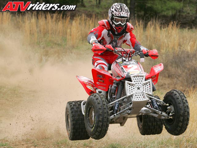 2007-08-chris-borich