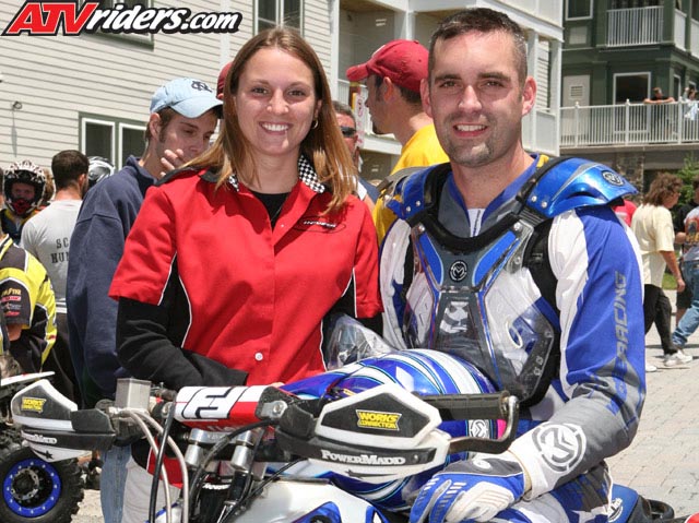 2007-08-chris-rachel-jenks