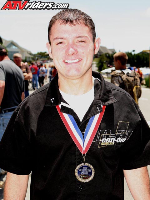 2007-08-jerime-dudding