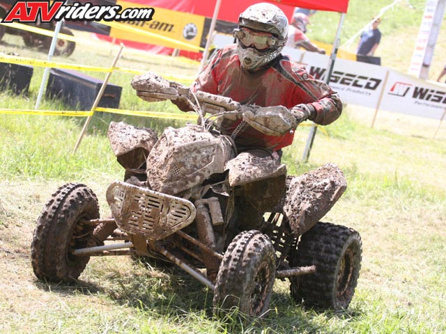 2007-08-john-gallagher