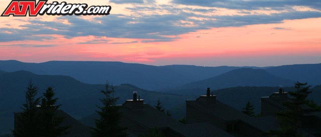 2007-08-snow-shoe-sunset