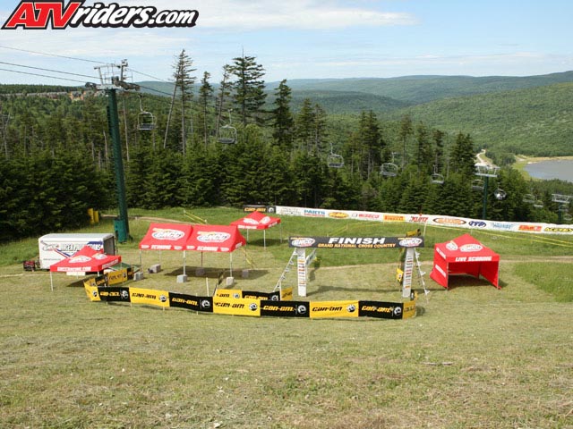 2007-08-snow-shoe-view