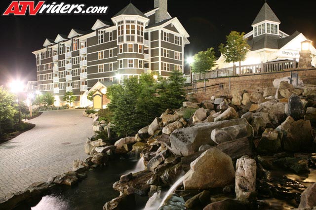 2007-08-snow-shoe-waterfalls