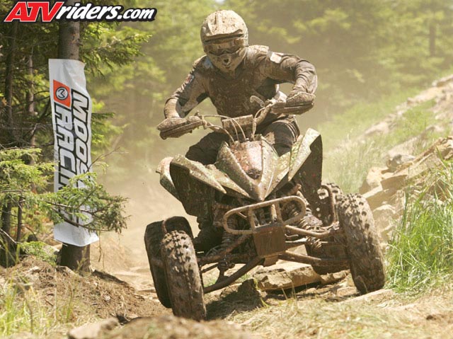 2007-08-william-yokley-rocks