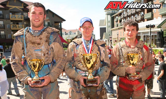 2007-08-xc2-atv-podium