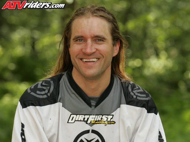 2007-09-andy-lagzdins