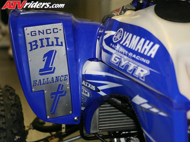 2007-09-bill-ballance-cross