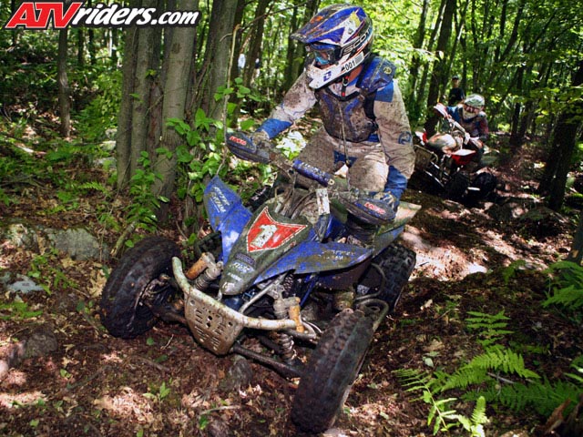 2007-09-bill-ballance-woods