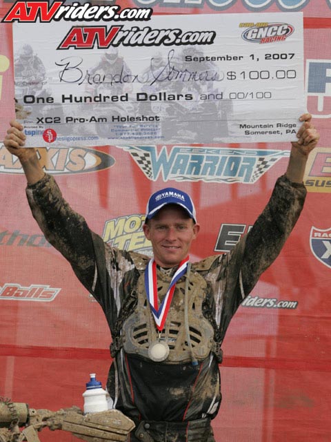 2007-09-brandon-sommers