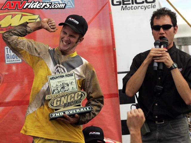 2007-09-chris-bithell