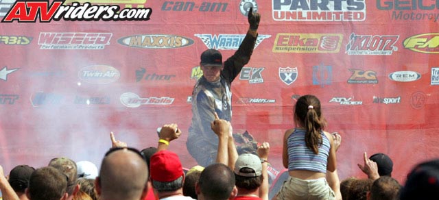 2007-09-chris-borich-burnout